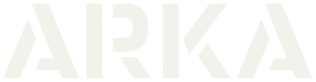 ARKA Films